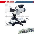 double blade circular saw world